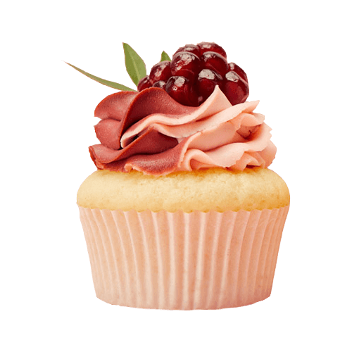 https://manukawellbeing.com.my/wp-content/uploads/2021/04/menu_cupcake_01-1.png